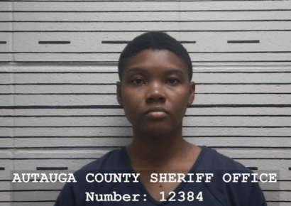 Arrest Made in Prattville Shooting Last Night